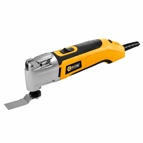 Supply Master Coofix Electric Multi-Function Saw 300W - 27383