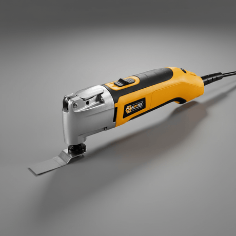 Supply Master Coofix Electric Multi-Function Saw 300W - 27383