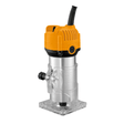 Supply Master Coofix Electric Wood Trimmer 680W - 27300