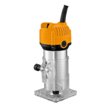 Supply Master Coofix Electric Wood Trimmer 680W - 27300