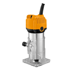 Supply Master Coofix Electric Wood Trimmer 680W - 27300
