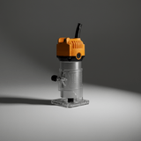 Supply Master Coofix Electric Wood Trimmer 680W - 27300