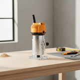 Supply Master Coofix Electric Wood Trimmer 680W - 27300