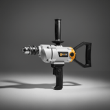 Supply Master Coofix Heavy-Duty Electric Drill 1100W with 16mm Drill Capacity - 27310