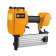 Supply Master Coofix ST64 Pneumatic Air Concrete Nailer - 27376
