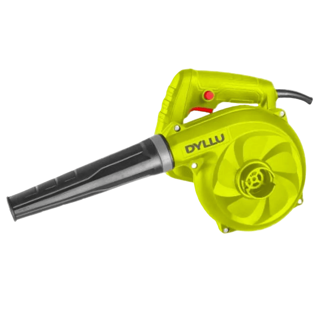 Dyllu Blower Dyllu 600W Electric Aspirator Blower - DTAB15601