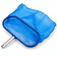 Supply Master Glong Blue Swimming Pool Leaf Skimmer Net - GL1202