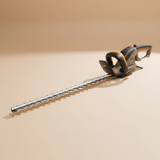 Supply Master Hunter Electric Hedge Trimmer 620W with 550mm Blade - 103000-001