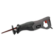 Supply Master Hunter Reciprocating Saw 850W with Variable-Speed - 100611-005