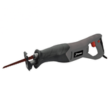 Supply Master Hunter Reciprocating Saw 850W with Variable-Speed - 100611-005