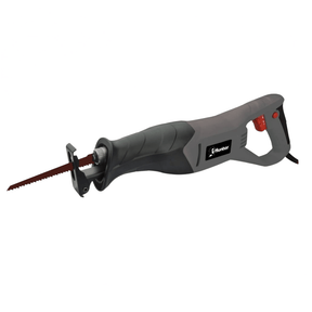 Supply Master Hunter Reciprocating Saw 850W with Variable-Speed - 100611-005