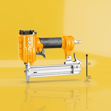 Ingco Nailer & Stapler Ingco Air Nail Stapler 10-30mm - ABN10301