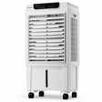 Kumtel Fan & Cooler Kumtel 14L Portable Air Cooler with Remote & Timer 80W | Water-Powered - HAC-03