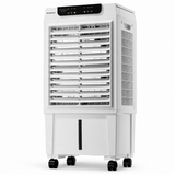 Kumtel Fan & Cooler Kumtel 14L Portable Air Cooler with Remote & Timer 80W | Water-Powered - HAC-03