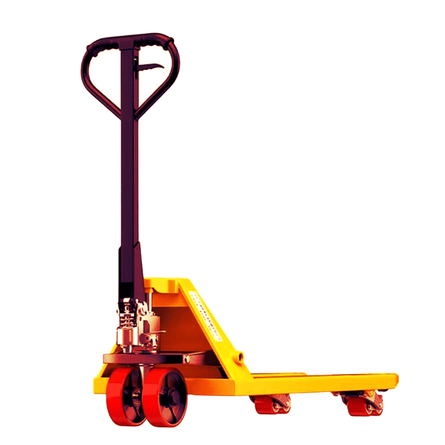 Supply Master Raptor 3000kg Manual Hand Pallet Truck - R-30-550