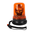 Supply Master Tera 12V Rotating Warning Beacon for Vehicles - 212210
