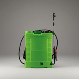 Supply Master Tera 20L Cordless Knapsack Sprayer with Battery & Charger - H1007023