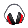 Supply Master Tera 23.5dB Earmuff with Adjustable Headband - 210507