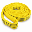 Supply Master Tera 3-Ton Endless Round Lifting Sling | 4m - 16m