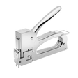 Supply Master Tera 3-in-1 Heavy-Duty Manual Staple Gun - H3701021