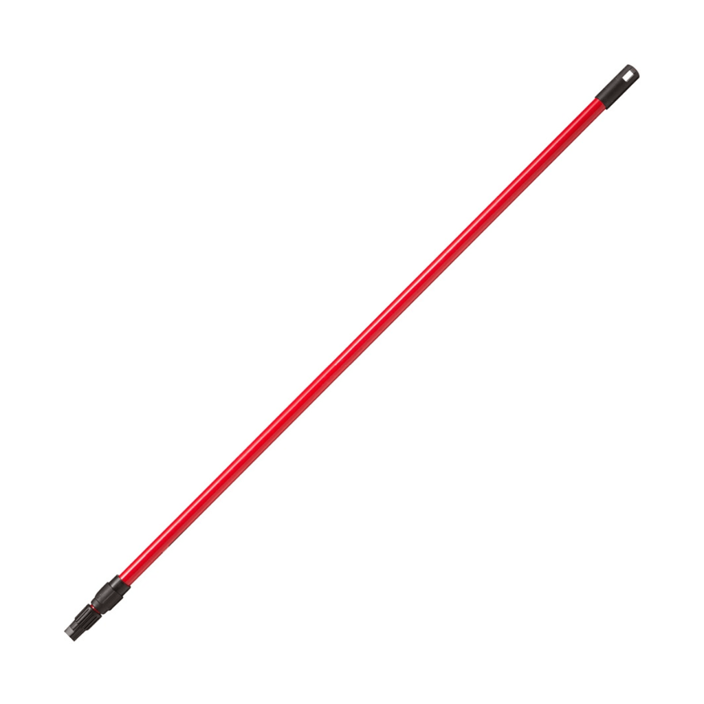 Supply Master Tera 3m Two-Section Telescopic Extension Pole - EB-3M2S