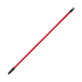 Supply Master Tera 3m Two-Section Telescopic Extension Pole - EB-3M2S