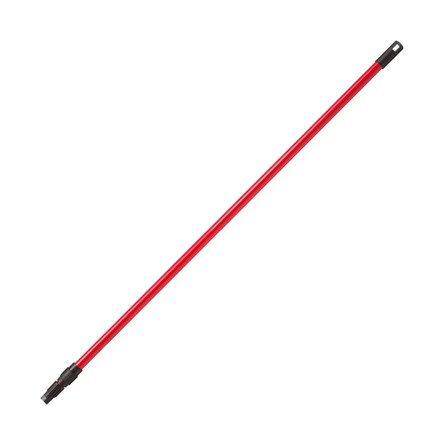 Supply Master Tera 3m Two-Section Telescopic Extension Pole - EB-3M2S