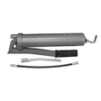 Supply Master Tera 500cc Manual Grease Gun - H132543