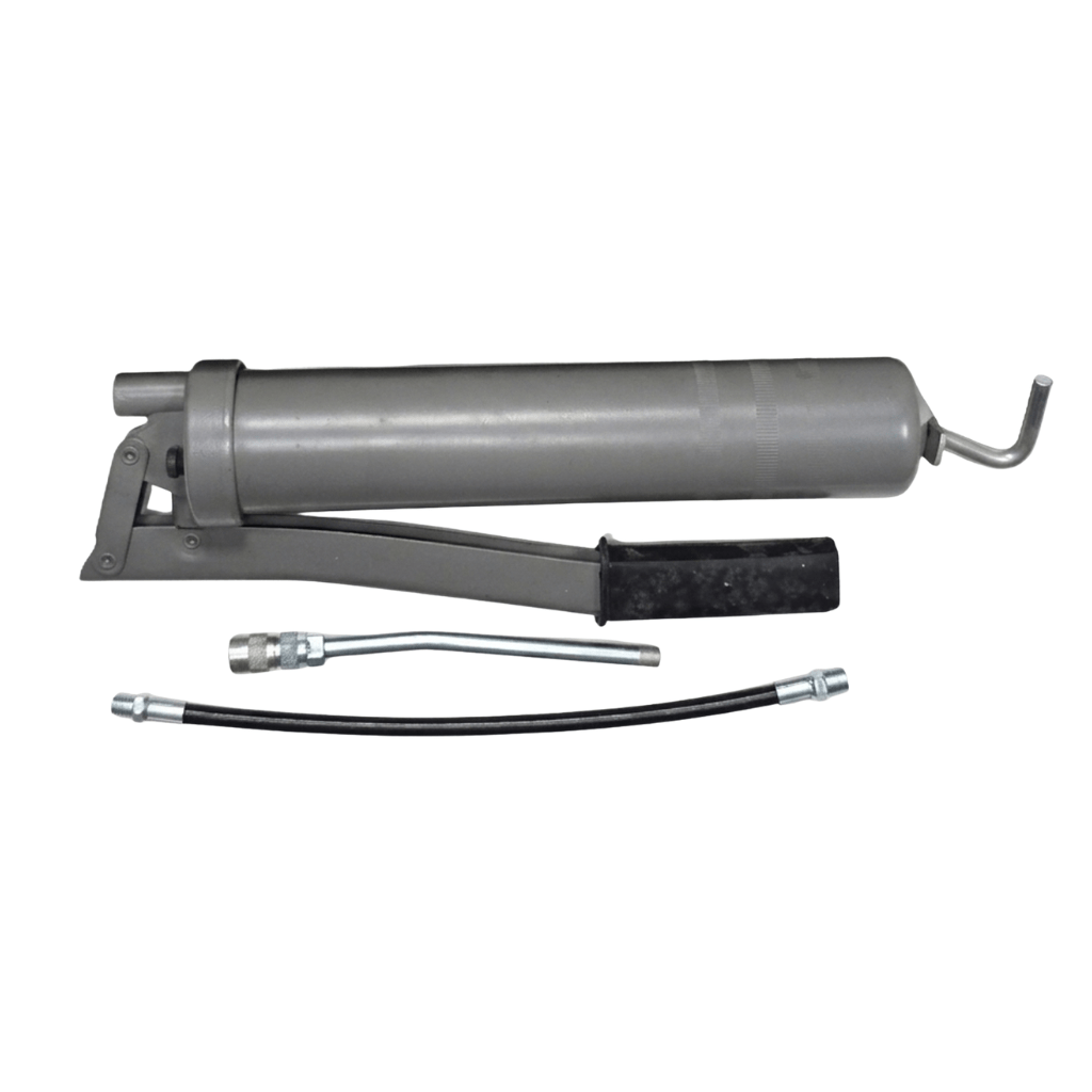 Supply Master Tera 500cc Manual Grease Gun - H132543