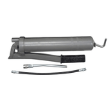 Supply Master Tera 500cc Manual Grease Gun - H132543