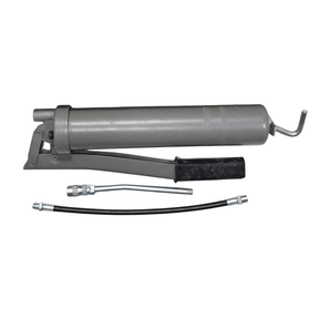 Supply Master Tera 500cc Manual Grease Gun - H132543