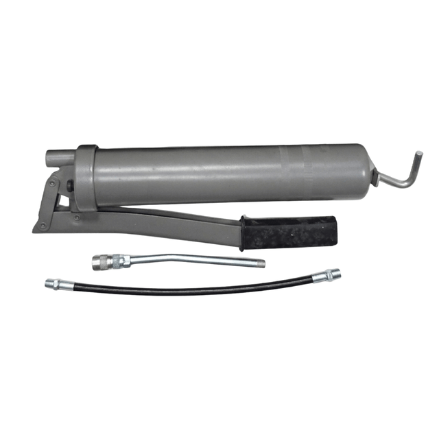 Supply Master Tera 500cc Manual Grease Gun - H132543