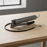 Supply Master Tera 500cc Manual Grease Gun - H132543