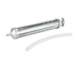 Supply Master Tera 500cc Manual Oil Suction Gun with Hose - H130801