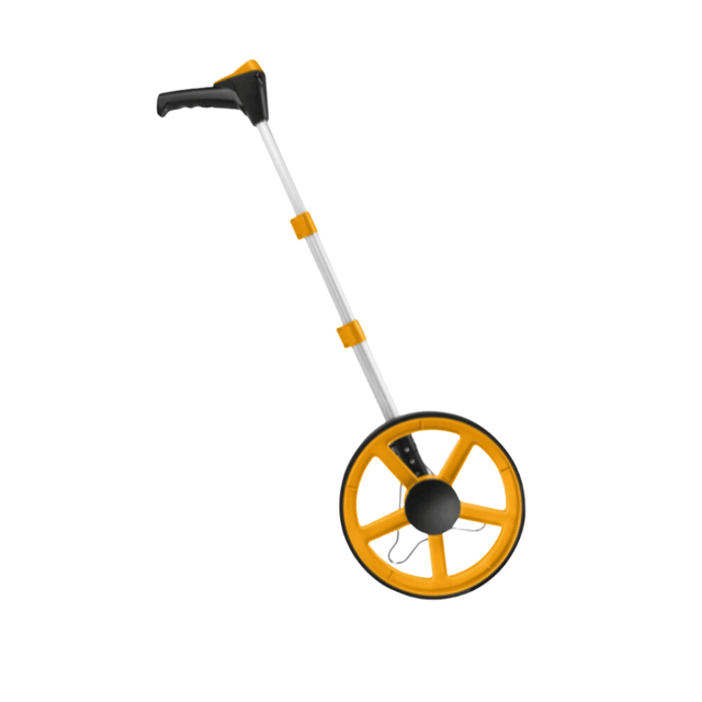 Supply Master Tera Mechanical Measuring Wheel with 318mm Wheel - H120201