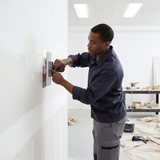 Supply Master Tera Drywall Finishing Scraper | 300mm, 400mm & 500mm