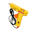 Supply Master Tera Electric Hot Melt Glue Gun 80W - H360101