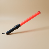 Supply Master Tera Illuminated Traffic Safety Baton - 211601