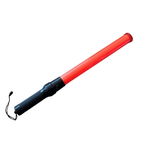 Supply Master Tera Illuminated Traffic Safety Baton - 211601