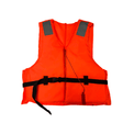 Supply Master Tera JSY020 Adjustable Safety Life Jacket Vest - 21120280