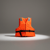 Supply Master Tera JSY020 Adjustable Safety Life Jacket Vest - 21120280