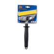 Supply Master Tera Long-Handle Glass & Surface Scraper with 100mm Blade - CT-PSW90B