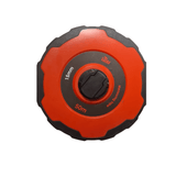 Supply Master Tera Quick-Retraction Fibreglass Measuring Tape | 30m & 50m