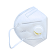 Supply Master Tera Valved KN95 Non-Medical Respirator Mask - 210686