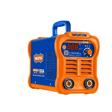 Supply Master Wadfow 180A IGBT Inverter MMA Welding Machine with Accessories - WWD21801