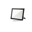 Supply Master Wadfow 30W IP65 LED Floodlight with 3000-Lumen Daylight Output - WWX15301