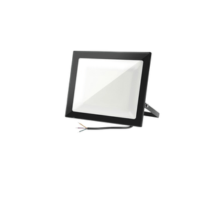Supply Master Wadfow 30W IP65 LED Floodlight with 3000-Lumen Daylight Output - WWX15301