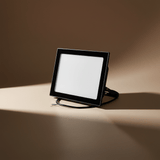 Supply Master Wadfow 30W IP65 LED Floodlight with 3000-Lumen Daylight Output - WWX15301