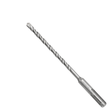 Supply Master Wadfow SDS Plus TCT Masonry Drill Bit 10 x 210mm - WHD1212