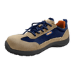 Wadfow Boots & Footwear Wadfow Safety Boots - WSB25.40 - WSB25.46